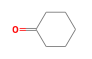 C6H10O