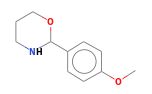 C11H15NO2