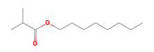 C12H24O2