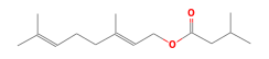 C15H26O2