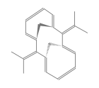 C22H24