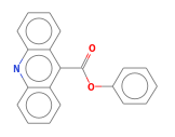 C20H13NO2