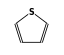 Thiophene