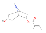 C13H21NO3