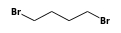 Butane, 1,4-dibromo-