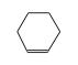 Cyclohexene