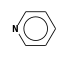 Pyridine