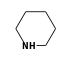 Piperidine