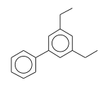 3,5-Diethylbiphenyl