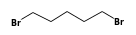 Pentane, 1,5-dibromo-