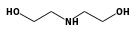 Diethanolamine