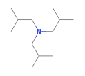 C12H27N