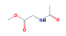 C5H9NO3