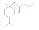 C15H26O2