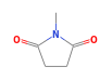 C5H7NO2