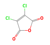 C4Cl2O3