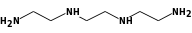 1,2-Ethanediamine, N,N'-bis(2-aminoethyl)-