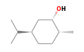 C10H20O