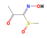 C4H7NO3S