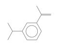 C12H16