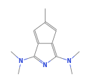 C12H17N3