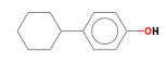 C12H16O