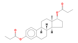 C24H32O4