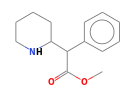 C14H19NO2