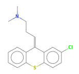 C18H18ClS