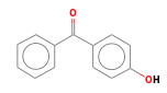 C13H10O2