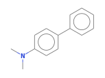 C14H15N