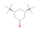 C14H26O