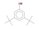 C14H22O