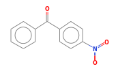 C13H9NO3