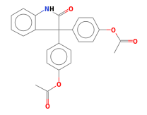 C24H19NO5