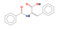 C16H13NO3