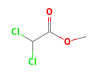 C3H4Cl2O2