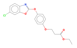 C18H16ClNO5