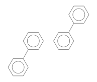 C24H18