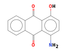 C14H9NO3