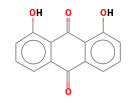 C14H8O4