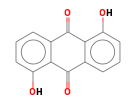 C14H8O4