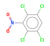 C6HCl4NO2