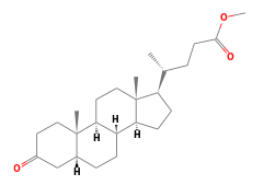 C25H40O3