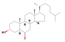 C27H46O2