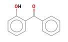 C13H10O2