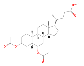 C29H46O6