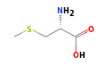 C4H9NO2S