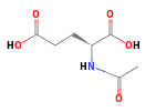 C7H11NO5