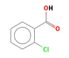 C7H5ClO2
